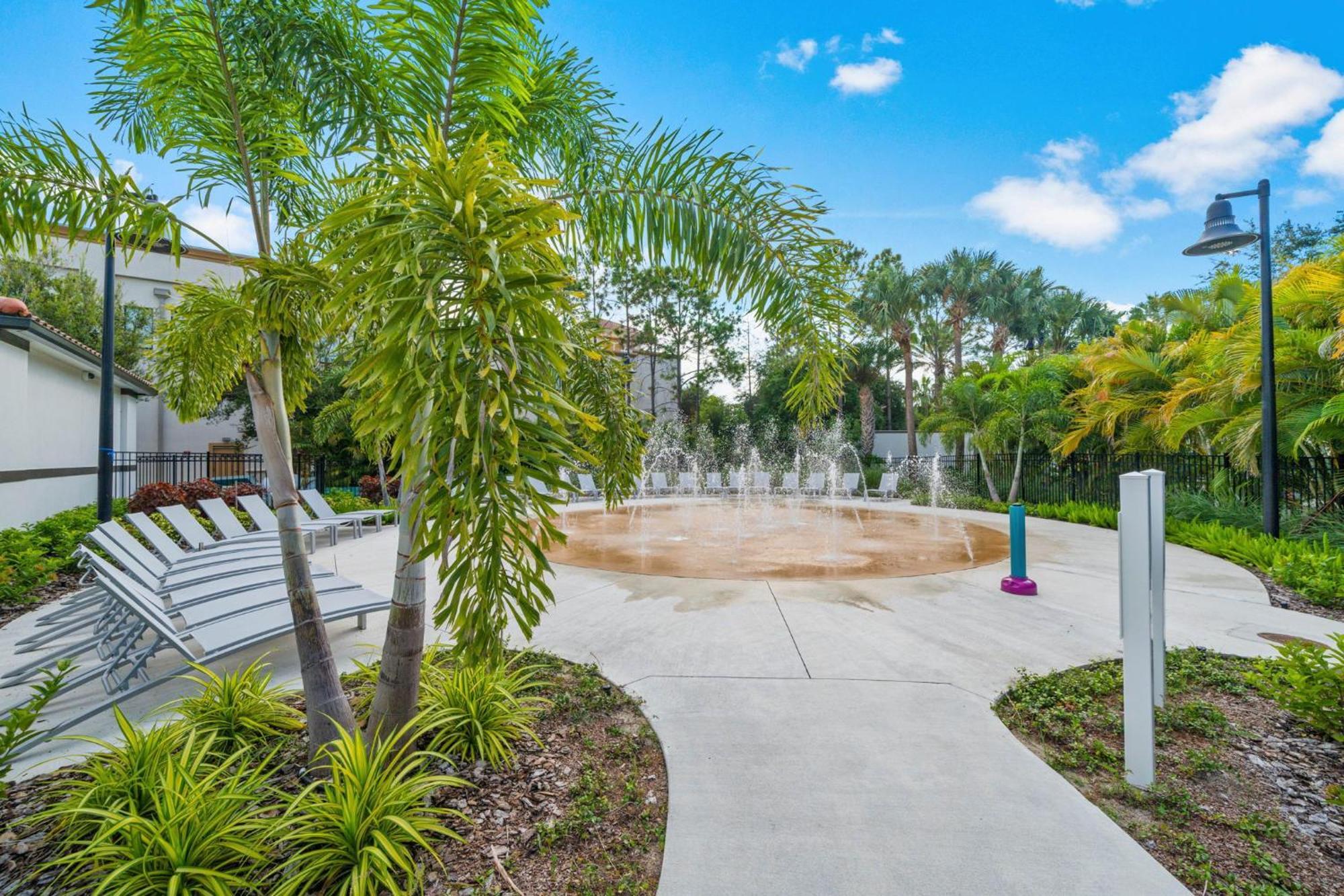 Vista Cay Standard 3 Bedroom Condo Orlando Extérieur photo